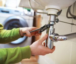 About Sewer Line Pros Hoopa, CA
